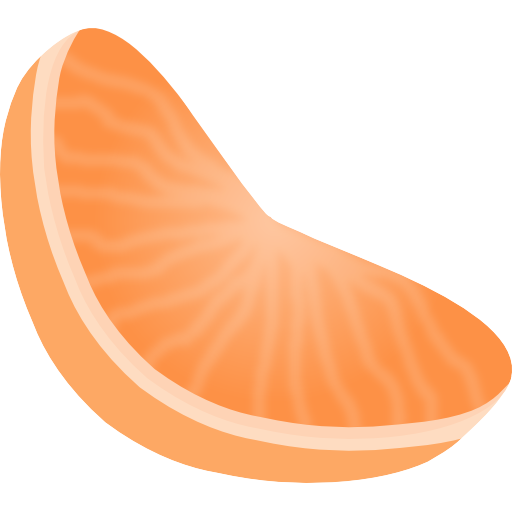 Custom Product Design