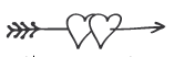Custom Product Design