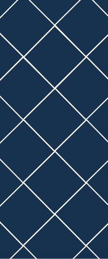 Custom Product Design