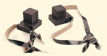 Custom Product Design