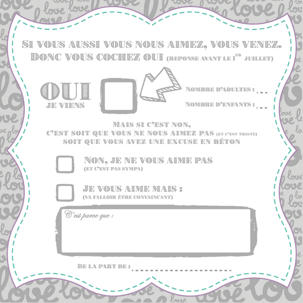 Custom Product Design