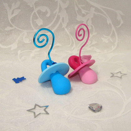 Custom Product Design