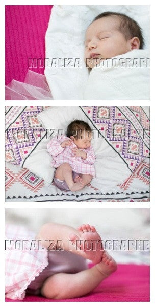 Custom Product Design
