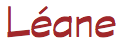 Custom Product Design