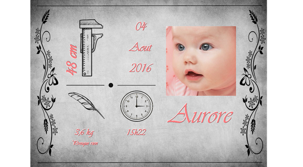 Custom Product Design