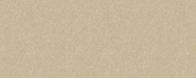 Custom Product Design