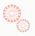 Custom Product Design
