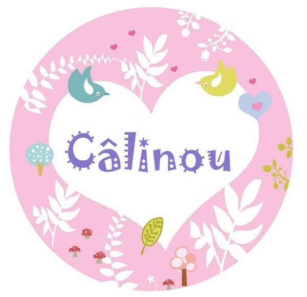 Custom Product Design
