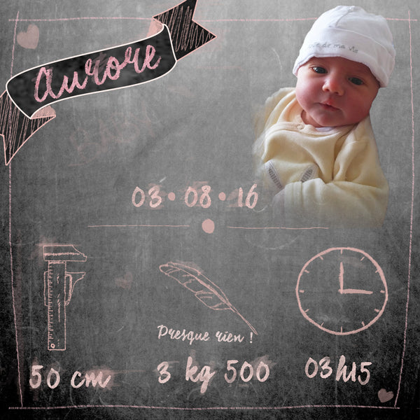 Custom Product Design