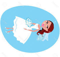 Custom Product Design