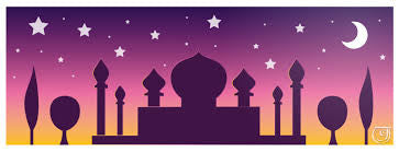 Custom Product Design