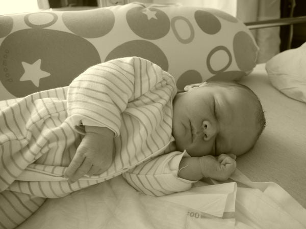 Custom Product Design