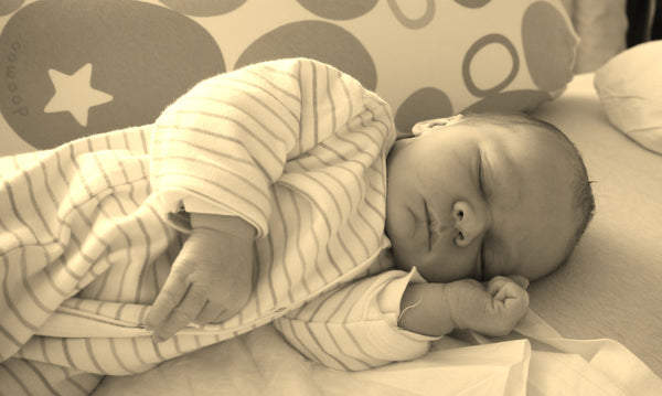 Custom Product Design