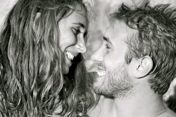 Custom Product Design