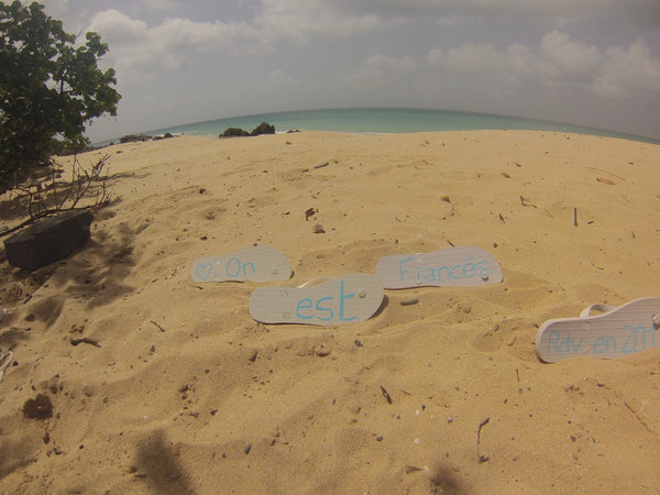 Custom Product Design