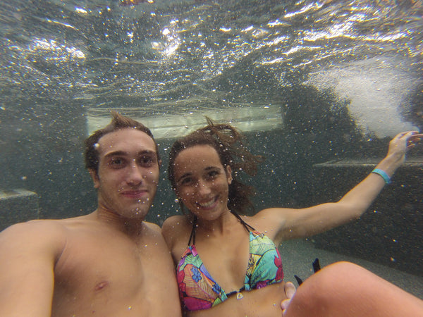 Custom Product Design