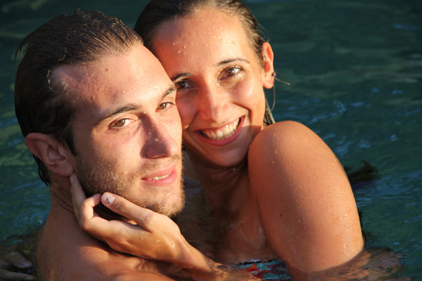 Custom Product Design