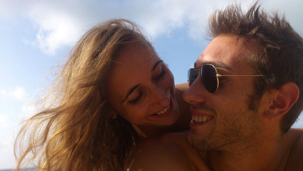 Custom Product Design