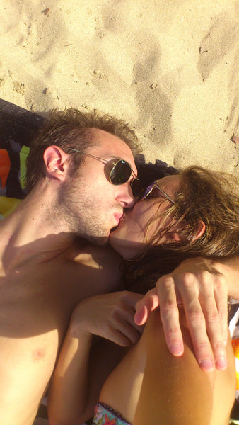 Custom Product Design