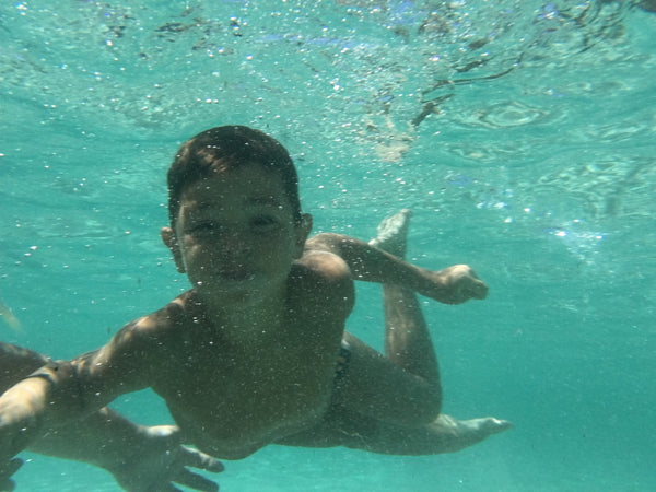 Custom Product Design