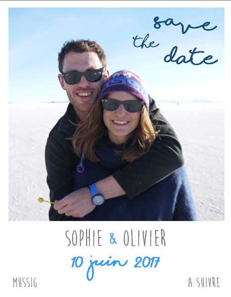 Custom Product Design