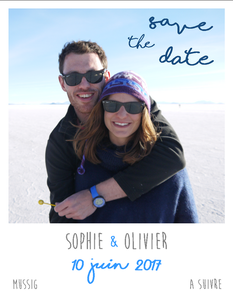 Custom Product Design