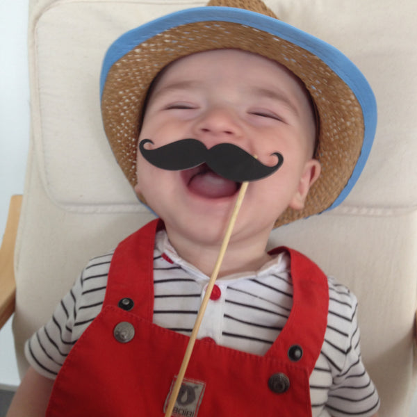 Custom Product Design