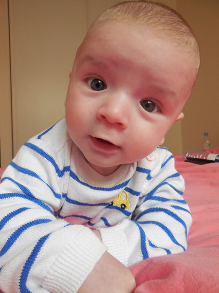 Custom Product Design