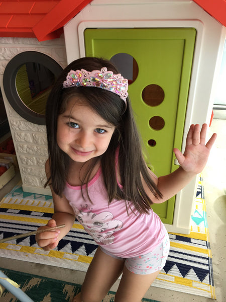 Custom Product Design