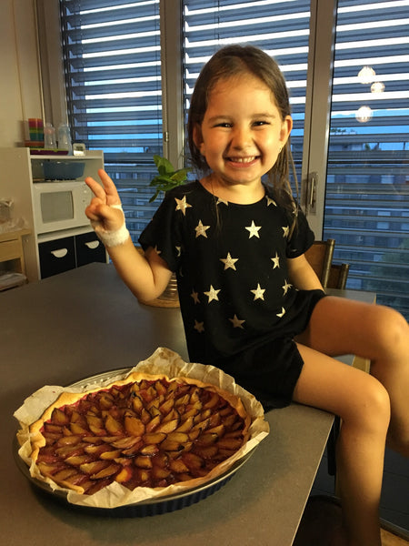 Custom Product Design