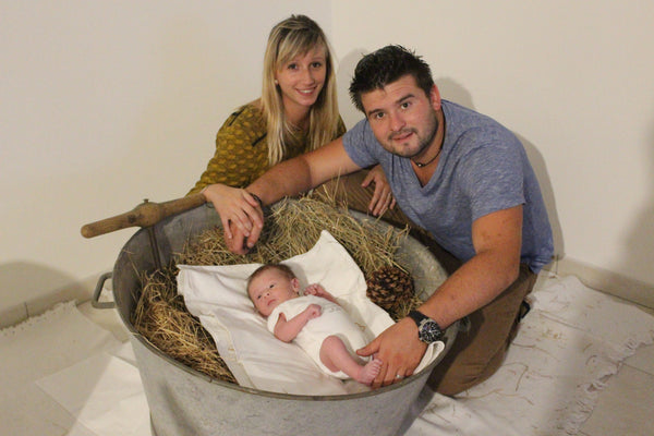 Custom Product Design