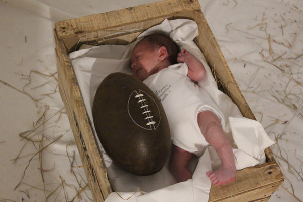 Custom Product Design