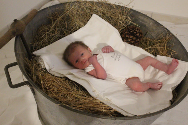 Custom Product Design