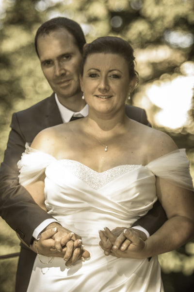 Custom Product Design