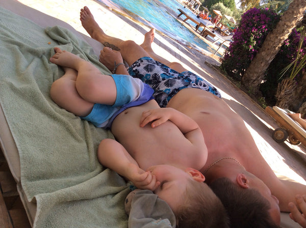 Custom Product Design