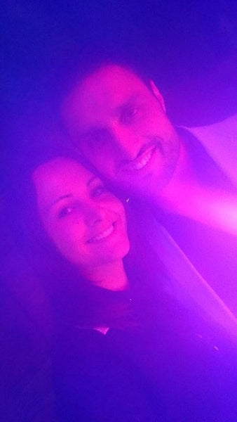 Custom Product Design