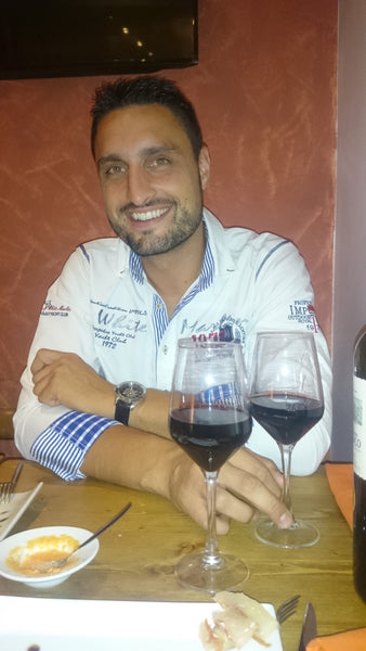 Custom Product Design