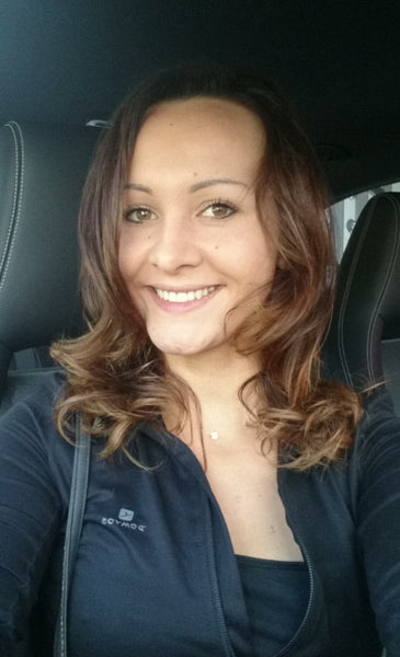 Custom Product Design