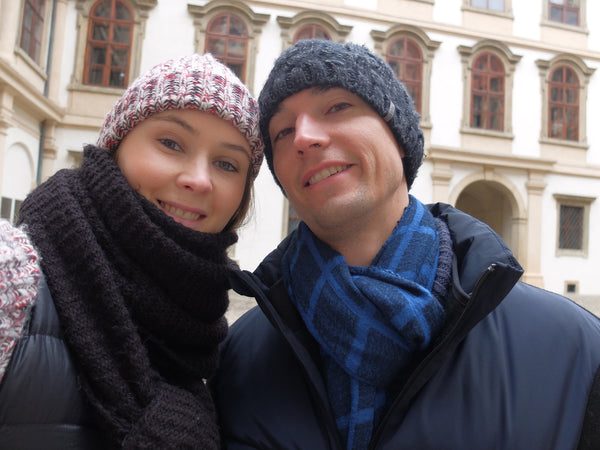 Custom Product Design