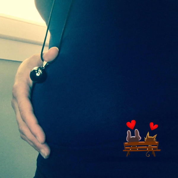 Custom Product Design