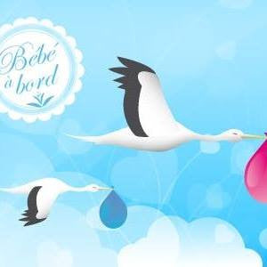 Custom Product Design