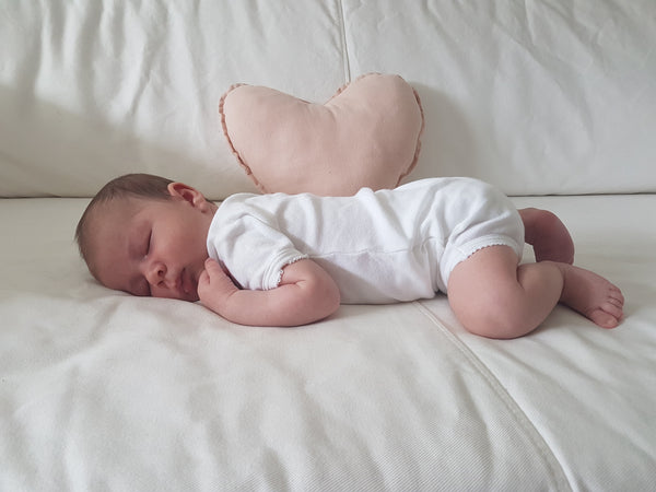 Custom Product Design