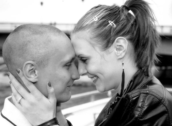 Custom Product Design