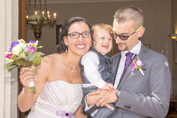 Custom Product Design