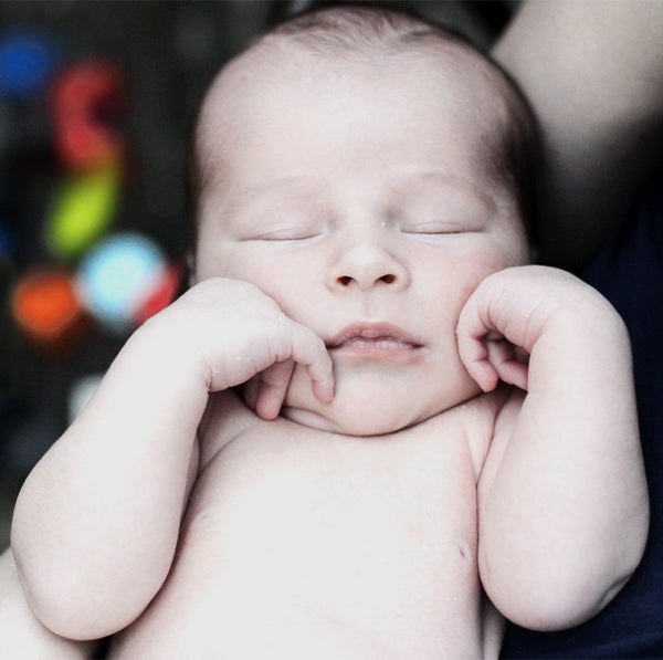 Custom Product Design