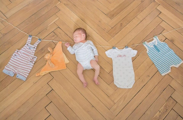 Custom Product Design