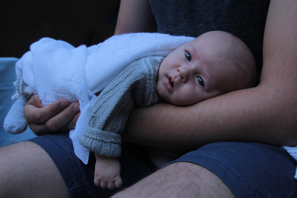 Custom Product Design