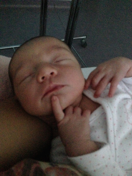 Custom Product Design