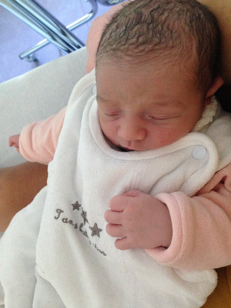 Custom Product Design