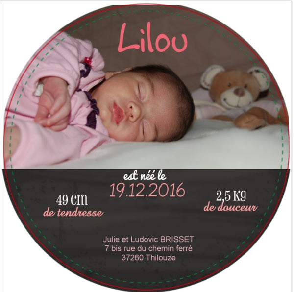 Custom Product Design